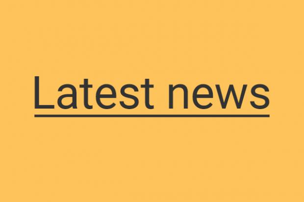 If you can't attend a booked driving test/MOT due to adverse weather please contact DVA before your appointment &amp; reschedule it without added cost. 

Email: B&amp;RCustomersupport@infrastructure-ni.gov.uk 
Call: 0300 200 7862

More: 
nidirect.gov.uk/articles/day-m… 

nidirect.gov.uk/articles/about…