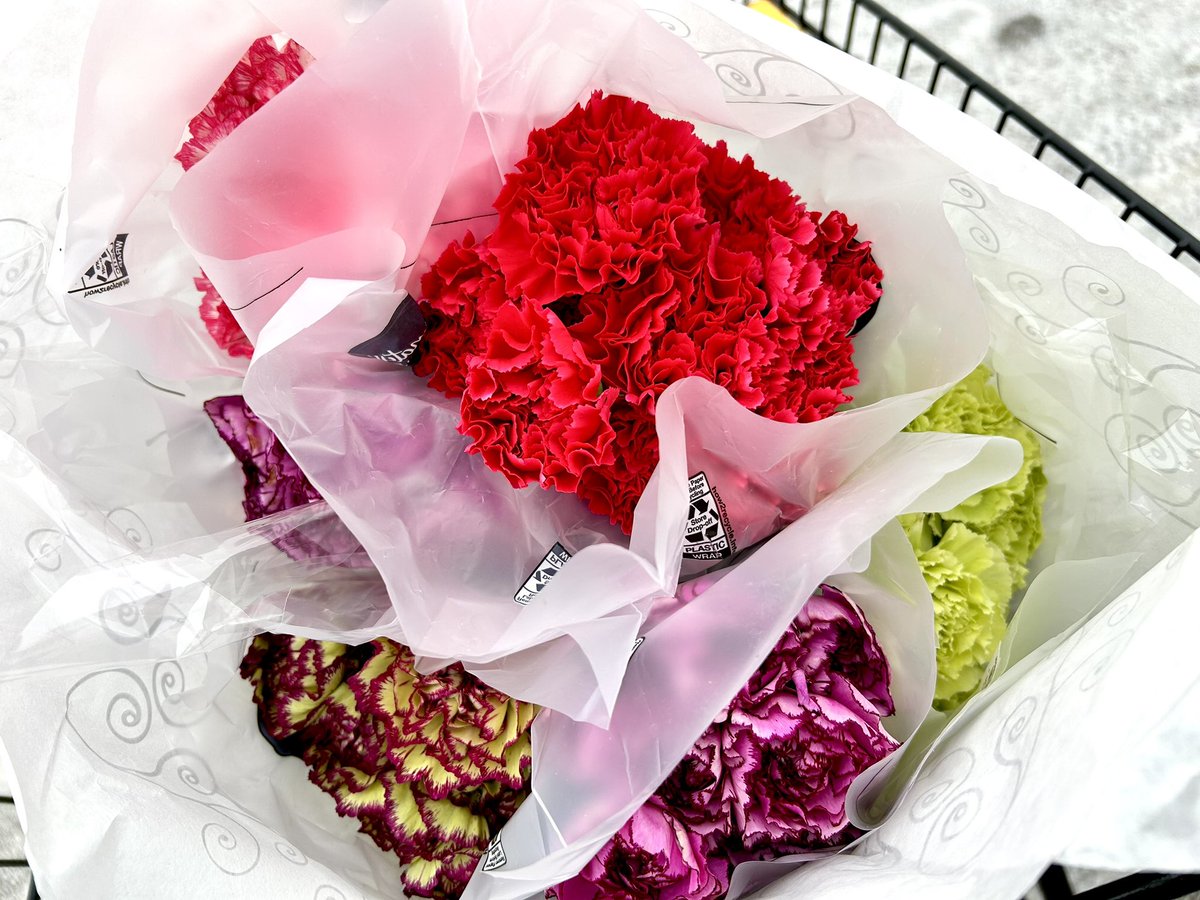 D69 Fine Arts Boosters tweet media