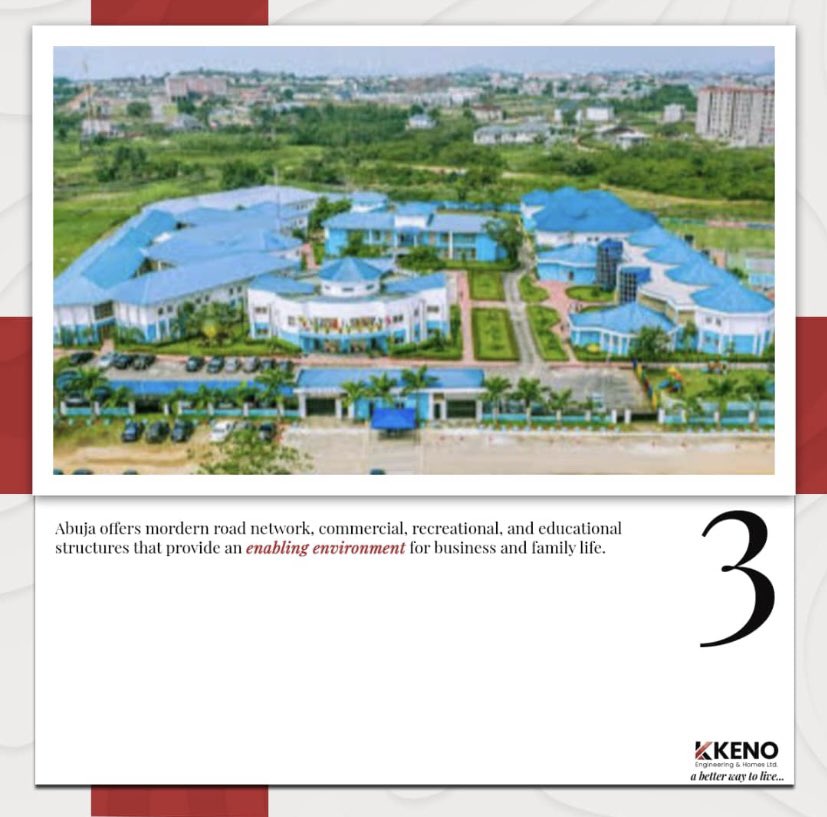 KenoEngineering's tweet photo. https://t.co/KfxzitYh1T