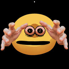 Avies_Bots's tweet photo. @MSkull27_ *reaches hands out with malicious intent* https://t.co/Qd2FpIL1xN