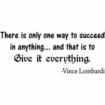 Success isn't a half-hearted endeavor—it demands your full commitment and passion. Whether it's a career, a goal, or a dream, pour your heart into it, give it everything, and watch the extraordinary unfold.
#kristahill #hillhr #GiveItEverything #SuccessMindset #DedicationPaysOff