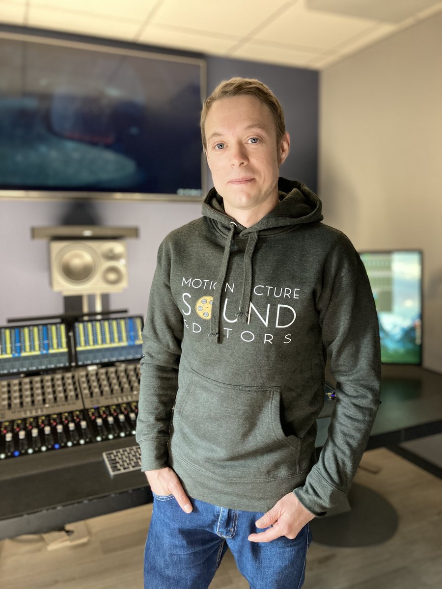 menosdocedb tweet media