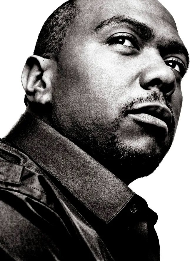 popbrains's tweet image. #Timbaland to be inducted into Songwriters Hall of Fame. 💥🧠