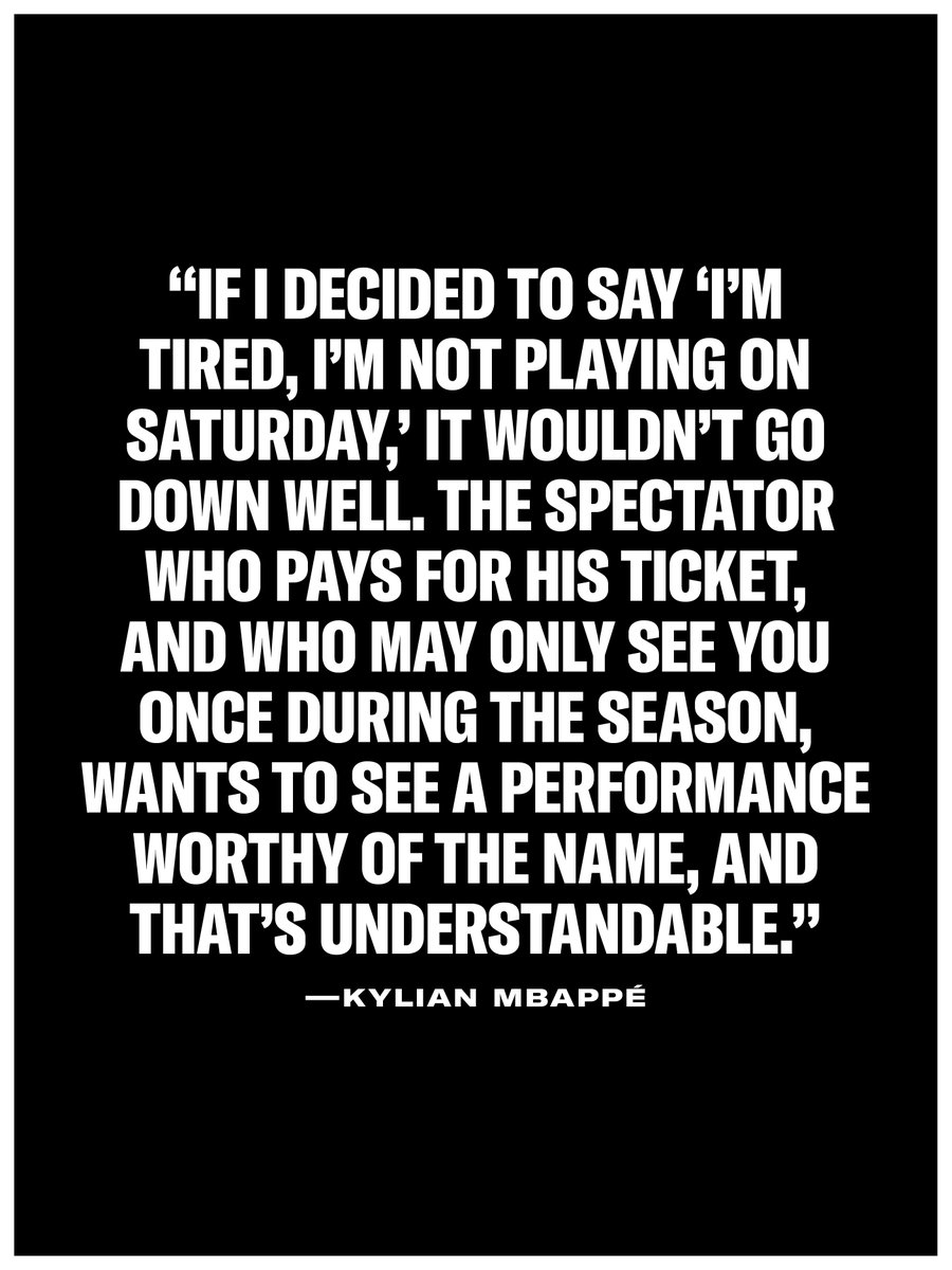 GQ Magazine tweet media