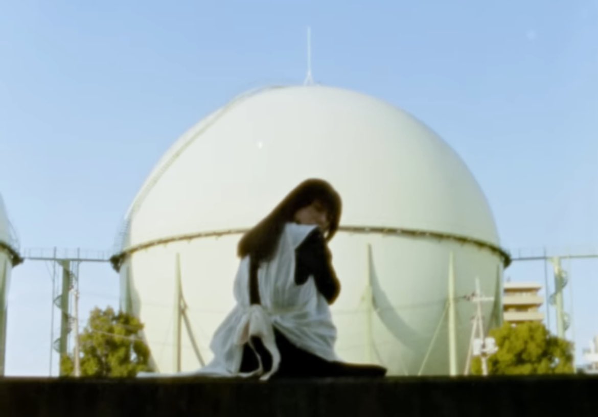 serasekaikan's tweet photo. https://t.co/if0fOXtR0R