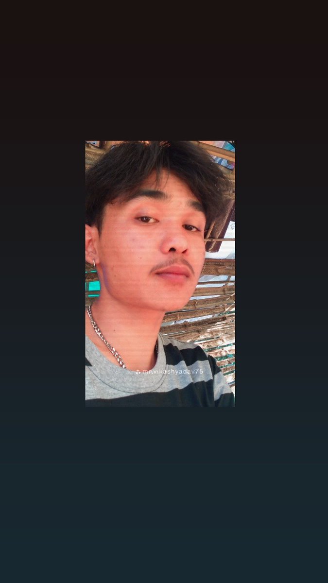 ใครไม่เหงา​ เราเหงา.😋
#ชัยภูมิในเมือง