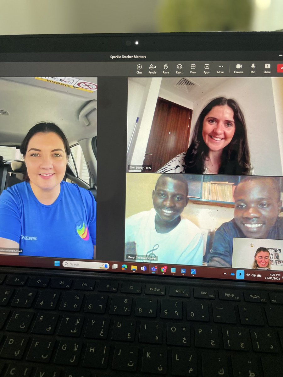 Ashleigh Barry tweet media