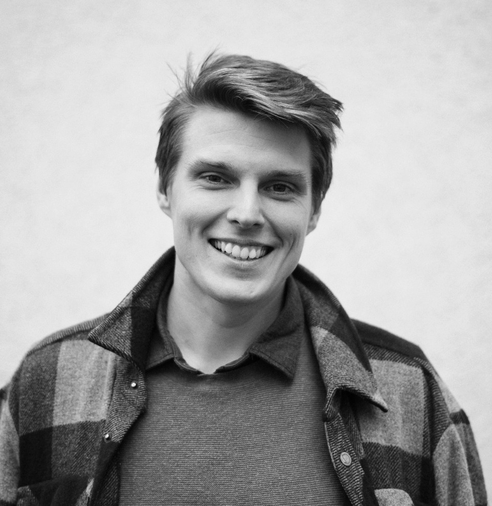 Ei tammikuuta ilman uutta gispolaista! 🤩 Emilillä on prioriteetit kunnossa, ja todennäköisesti hän syö aamupalaksikin paikkatietoa.🍚Mutta mitä voi tehdä, jos hän puhuu liikaa paikkatiedosta? Onko se edes mahdollista? 🤔
Tutustu Emiliin blogissa 👇
gispo.fi/blogi/emil-lii…