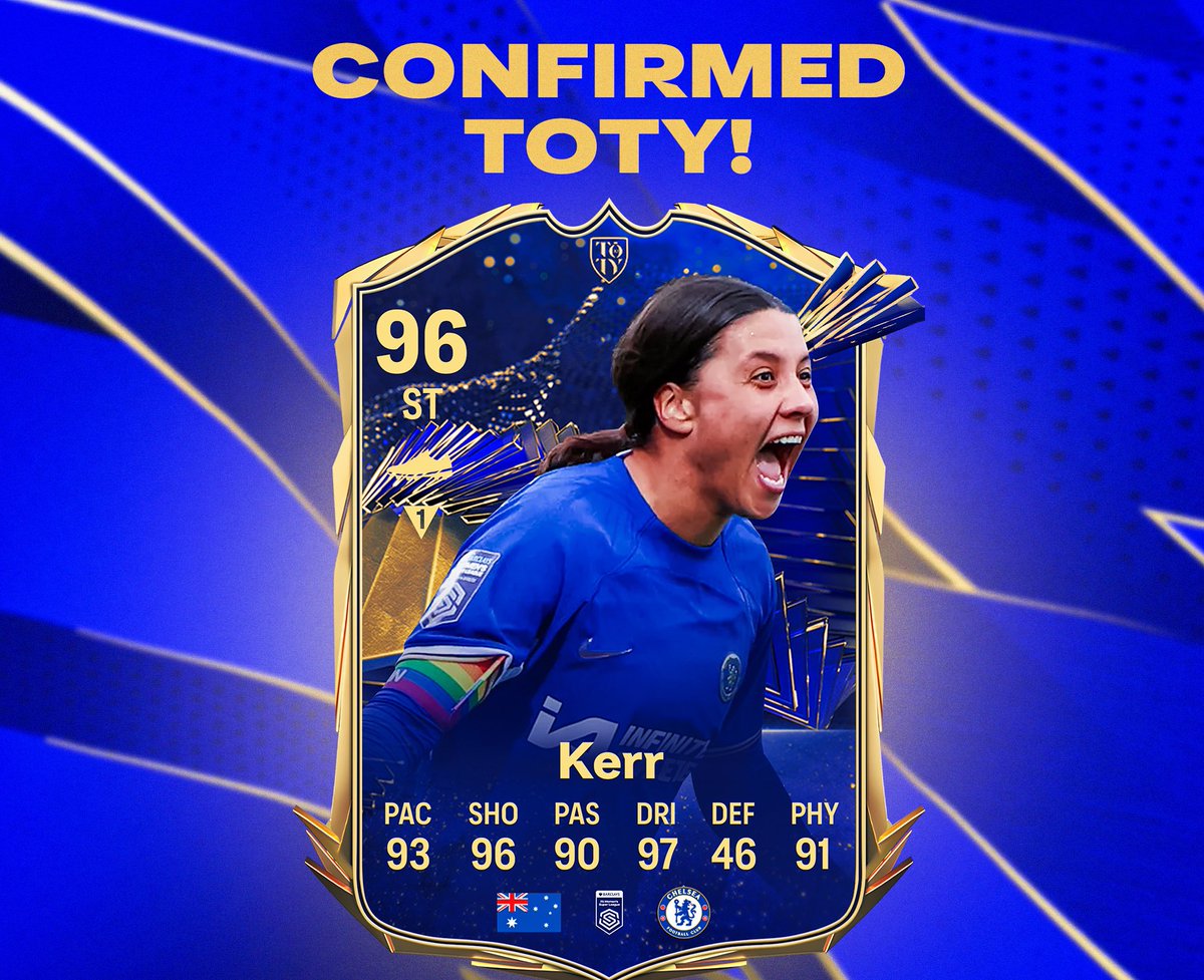 FUTLatest tweet media