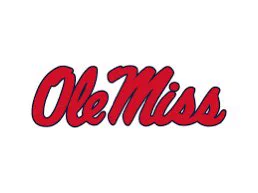 Image from Evan Farrow (@farrow_evan4)
