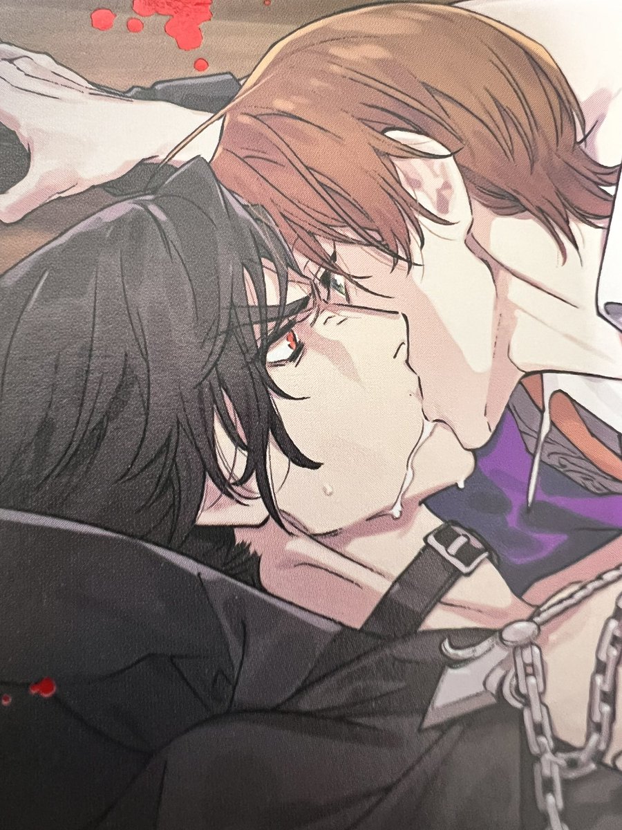 하 씨 어왕 체자레 른은 옳다 
나 진짜 엽서 뜯자마자 기절함