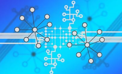 ramacharitbrc's tweet image. Major companies operating in the clock buffer market report are Semiconductor Components Industries LLC, Renesas Electronics Corporation.... @ @ thebusinessresearchcompany.com/report/clock-b…

#ClockBuffer #Differential #Universal #Vertical #Military#Defense