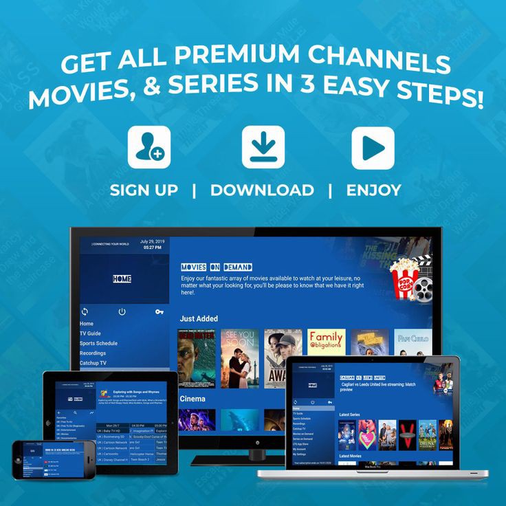 ✍️ Firestick 4k Iptv Best Service Subscription 
Wa.me//+3359969389
Available for all Devices
Android box &amp; Mobile
👉Smart TV
👉Fire stick
👉Iphone 
👉Windows and Mac
⭕Tivimate, ⭕IBO Player, ⭕IPTV Smarters pro, ⭕Smart IPTV, ⭕XCIPTV.
pm me at
☑️No buffering and cutting