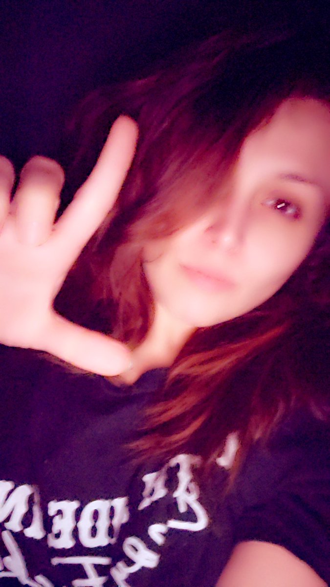 JessyFindomWrld's tweet photo. Well good morning, findom 💋 I hope your dream were shitty unless you've been $ending to Me 🔒 ⛓️ ⛓️ paypig cashcow https://t.co/qKA9ws8AcG