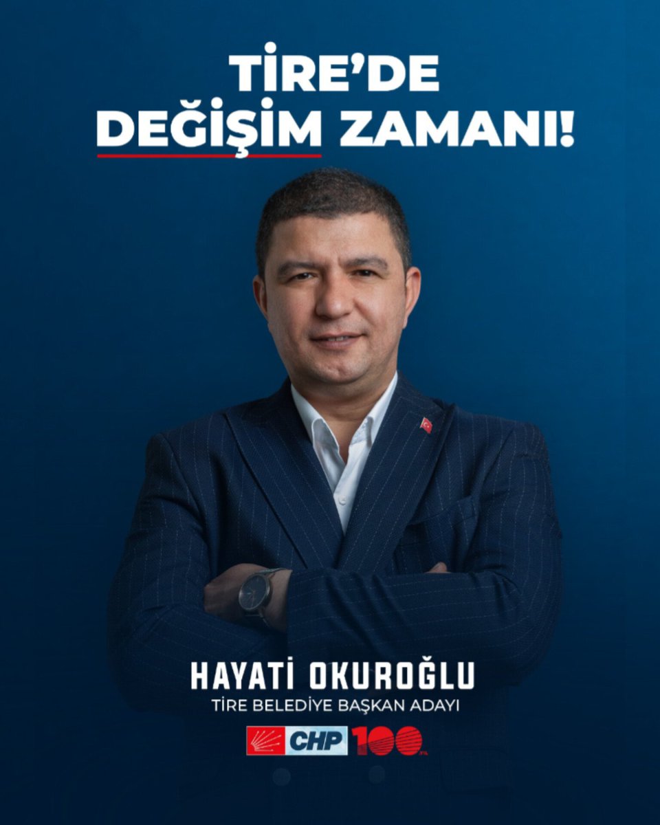 MUSTAFASARICANN's tweet photo. #cumhuri̇yetçi̇li̇k #laiklik #milliyetçilik 
#halkçılık #devletçilik #devrimcilik
#izmir #chp #özgürözel #şenolaslanoğlu #chpizmirilbaşkanlığı #chptireilçe #tire  #chpgenelmerkez #chpgenclikkolları https://t.co/4DcBZtySjL