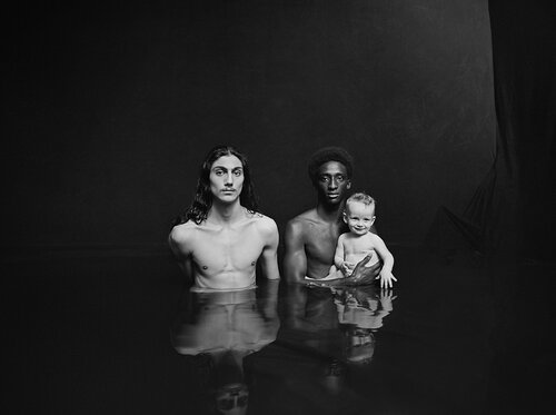 Espacio ARTiculado tweet media