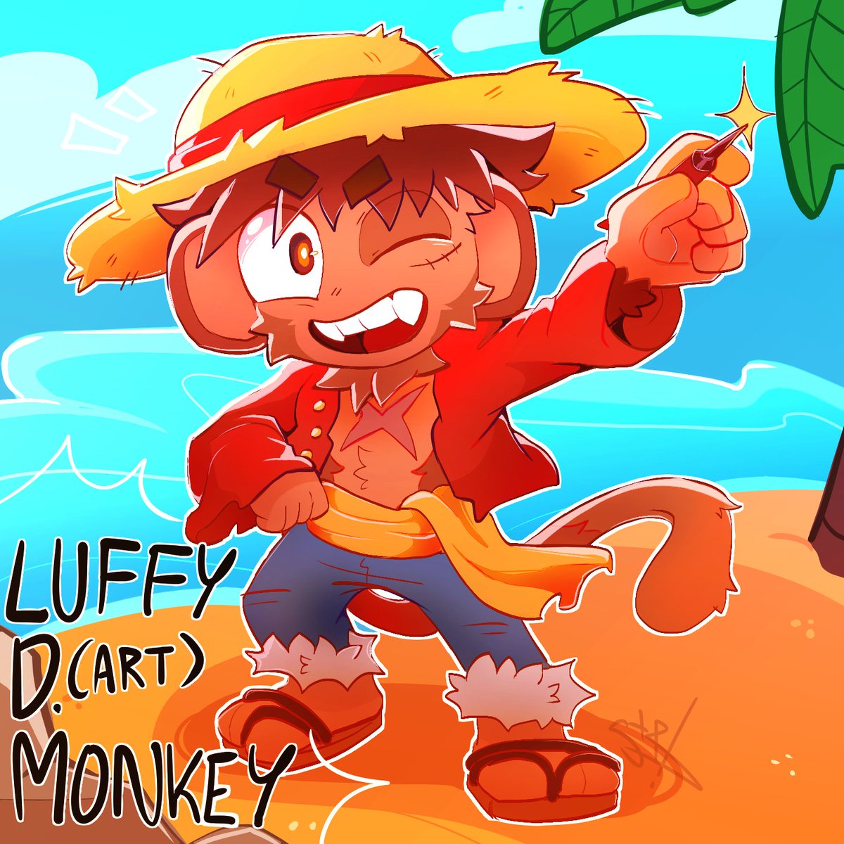 STARSANDBARDS ☆ || Workin on comms tweet media