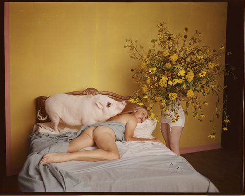 Espacio ARTiculado tweet media