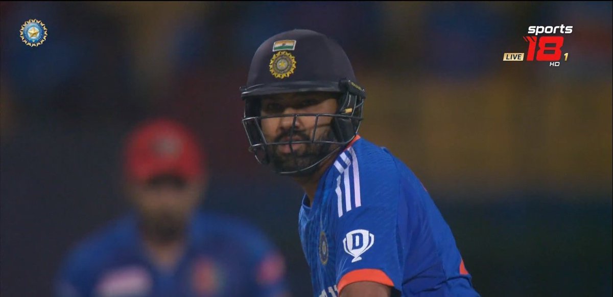 Mufaddal Vohra tweet media