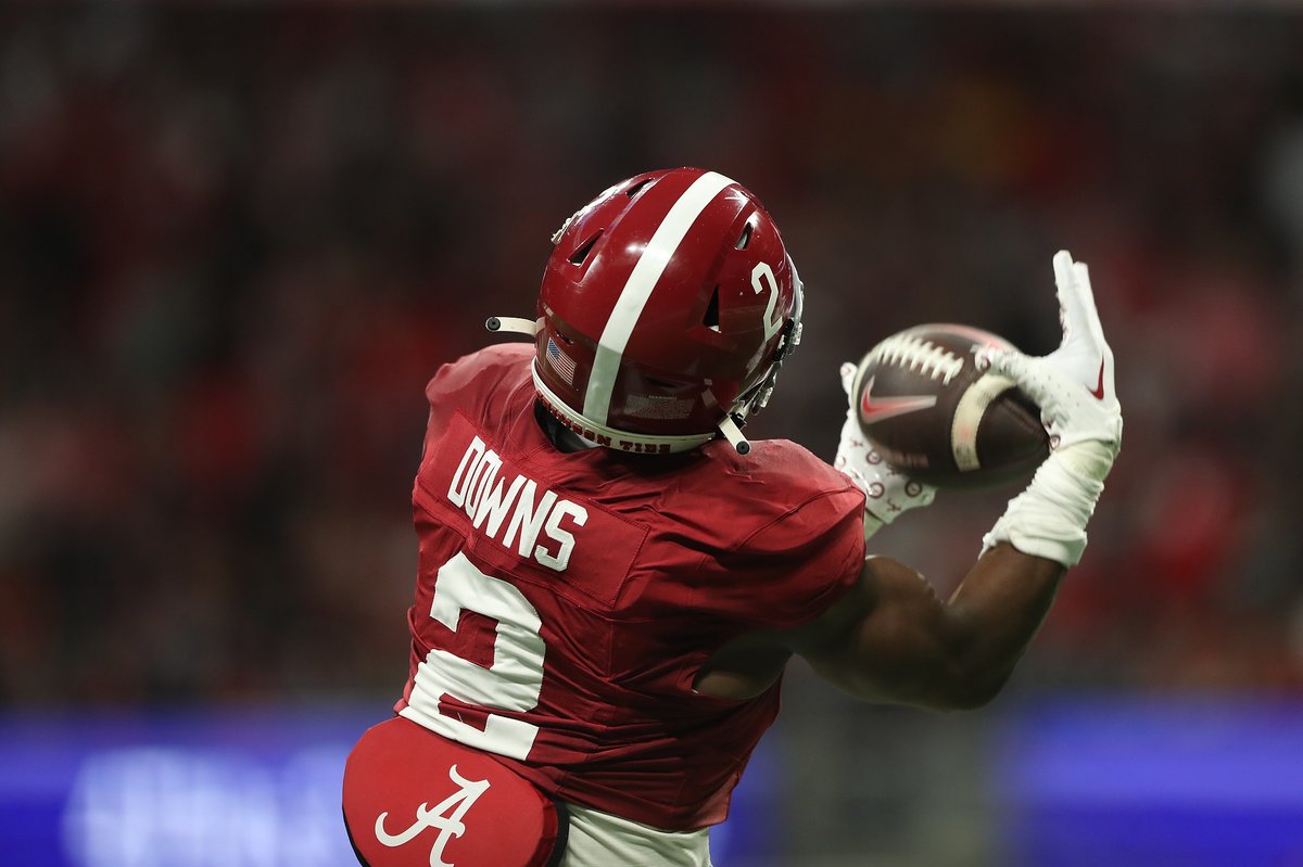 Bama FB on Youtube | 115K Subs tweet media