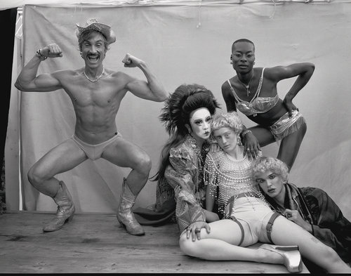 Espacio ARTiculado tweet media