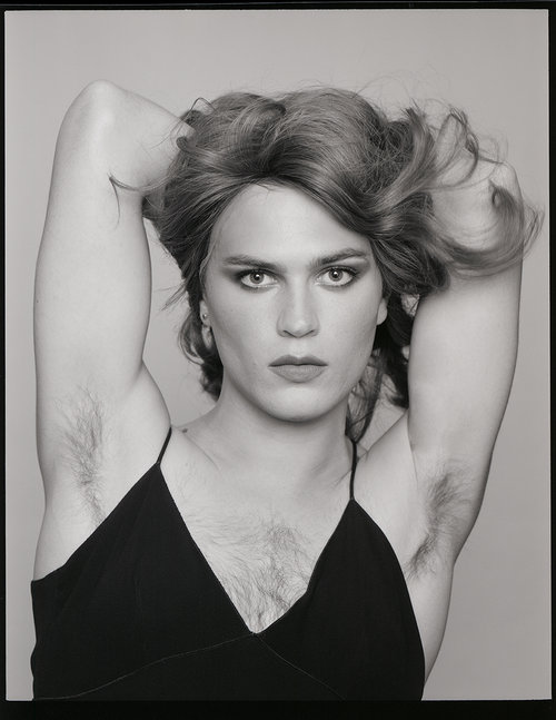 Espacio ARTiculado tweet media