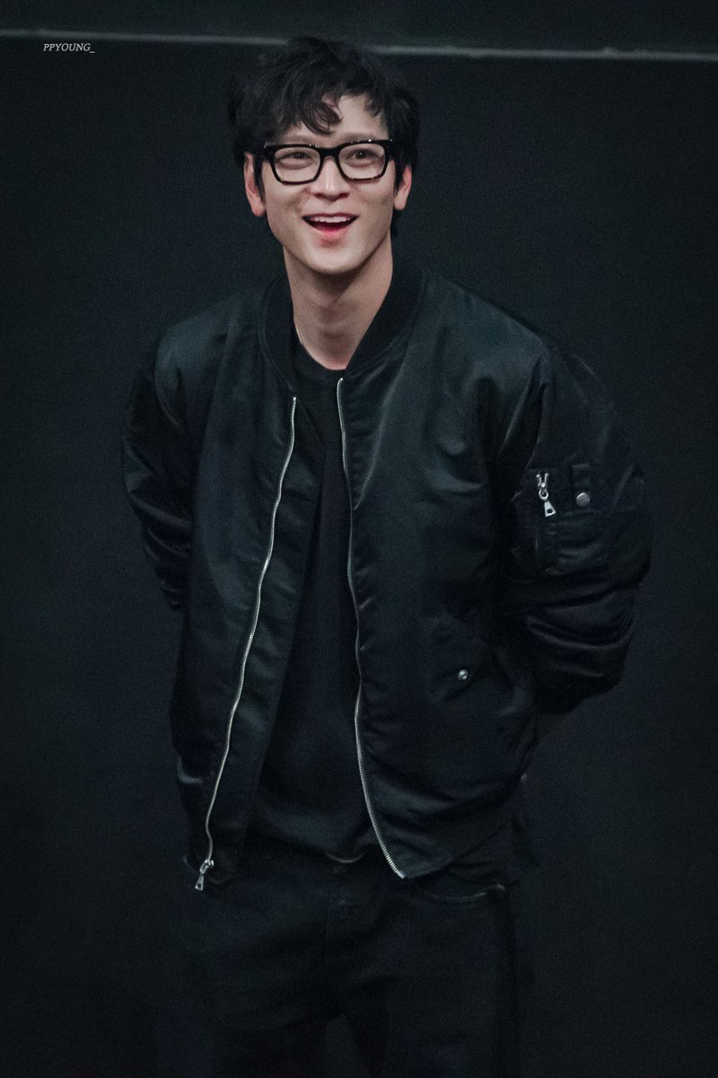 PPYoung_'s tweet photo. 우리의 겨울! 생일 축하해요 💗❄️ 
#강동원 
#HappyDongwonDay https://t.co/NAhfxeQzIQ