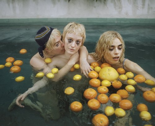 Espacio ARTiculado tweet media