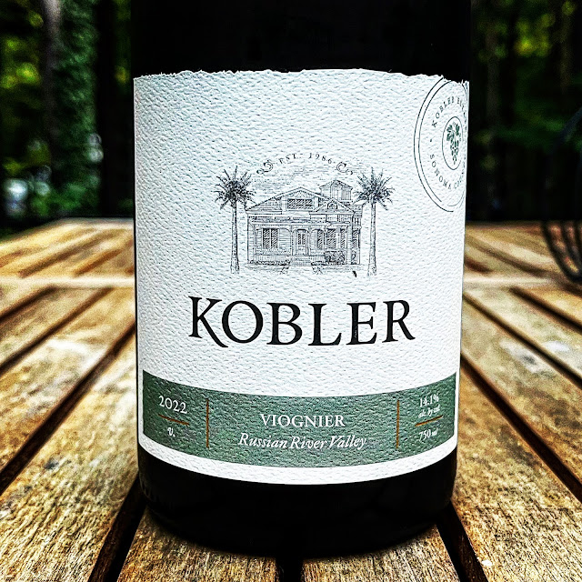 Michael Chelus (@michaelchelus) on Twitter photo ICYMI on the #NittanyEpicurean the 2022 #Viognier #RussianRiverValley from <a href="/KoblerWines/">Kobler Estate Winery</a> #wine #Sonoma #Sonomachat
nittanyepicurean.blogspot.com/2023/10/2022-k… ICYMI on the #NittanyEpicurean the 2022 #Viognier #RussianRiverValley from <a href="/KoblerWines/">Kobler Estate Winery</a> #wine #Sonoma #Sonomachat
nittanyepicurean.blogspot.com/2023/10/2022-k…