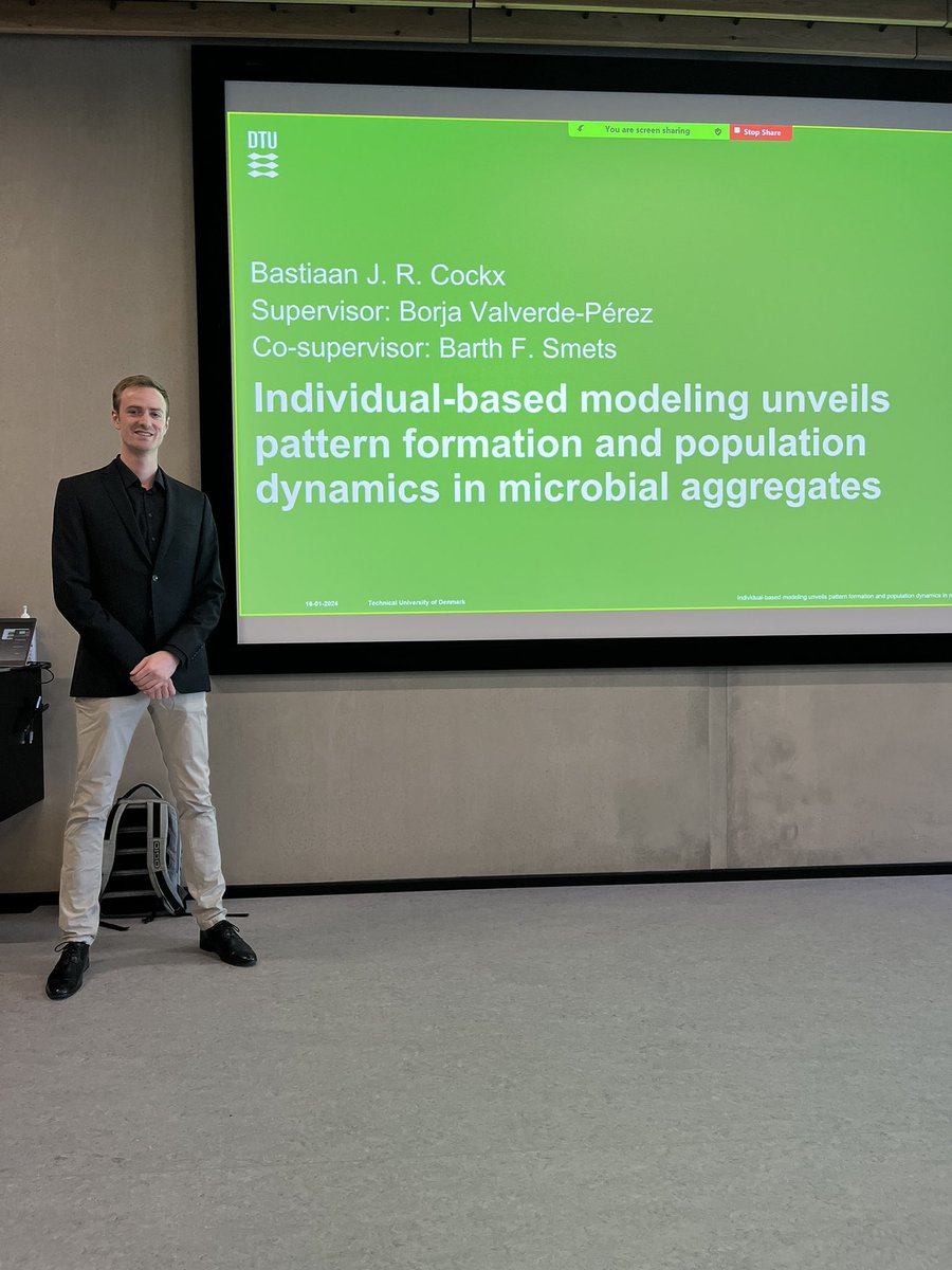 Barth Smets Lab tweet media