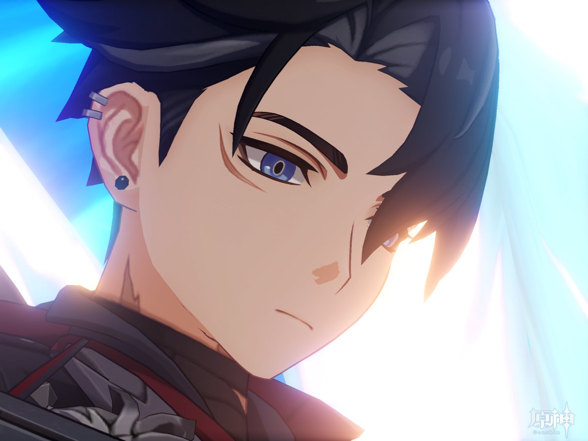 6bzRo's tweet photo. 夢女子ランキング10位の男 https://t.co/wtt3sfAW1p