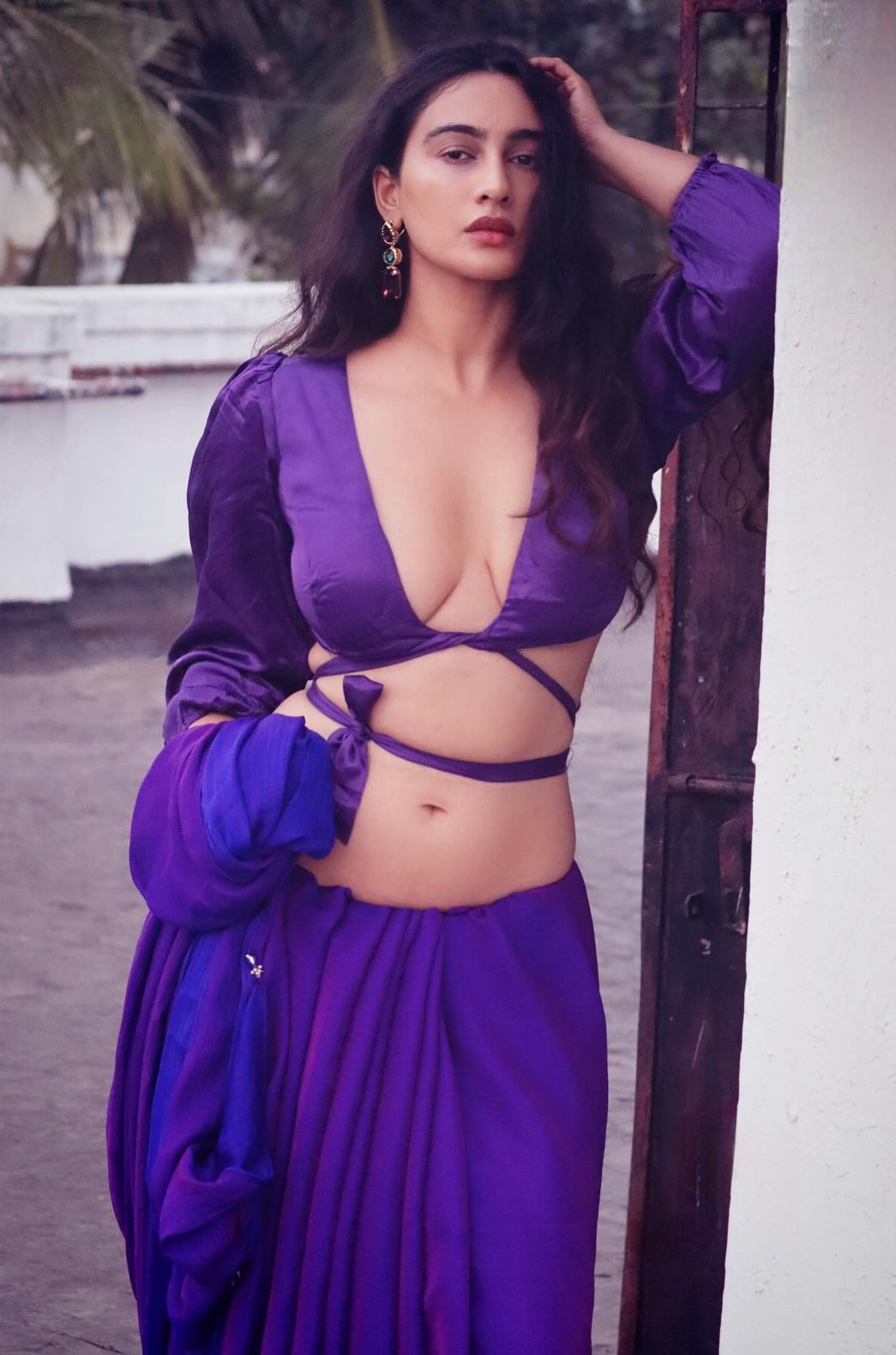 GEDTsXPXIAAt20h?format=jpg&name=large