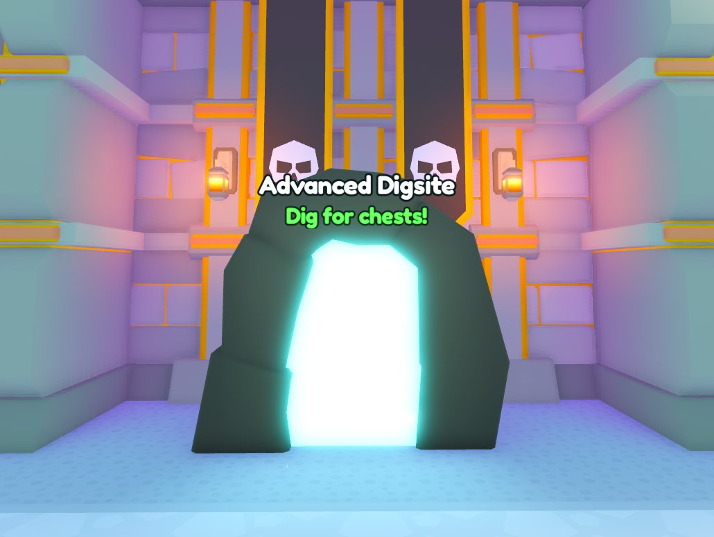 BIG Games tweet media