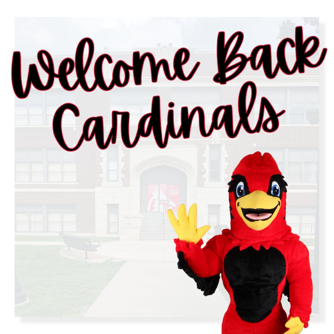 LabetteCards's tweet image. 