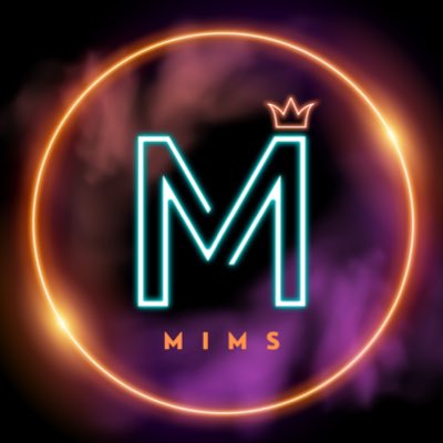 Mims_0ff's tweet photo. #NouvellePhotoDeProfil https://t.co/8nqOF3mVne
