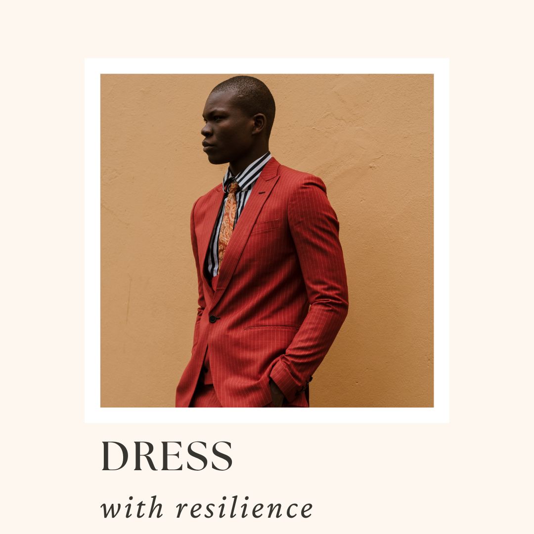 customtailor1's tweet photo. Dress with resilience. Let your attire be a reflection of your ability to bounce back.

#custommade #customsuits #customsuitsnyc #customtailoring #customtailor #tailoredsuit #customsuits #dormeuil #luxurytailoring #tailormade #luxuryfabrics #bespoketailoring #madetomeasuresuit https://t.co/4j2SFvYunb