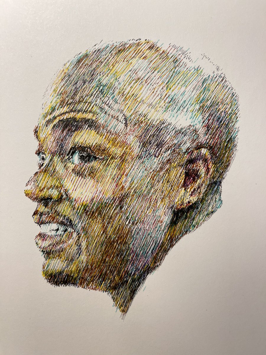 JohnTurnerJr's tweet photo. 🌊🌊🏝️🌊🌊
45 min warm up (ish)
Adrian Peterson
.
.
.
.
01.10.2024 https://t.co/hzlCBTx4Qm