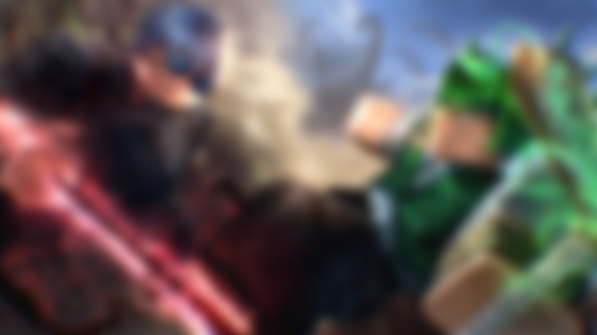 soon