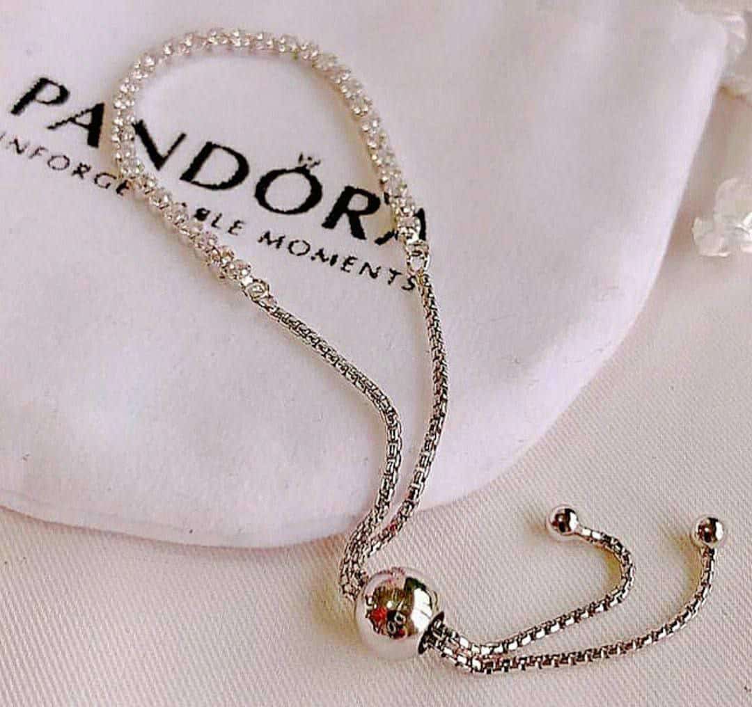 bta3fada01's tweet photo. Available 💎
Pandora 💍 https://t.co/IQ2XLqplzf