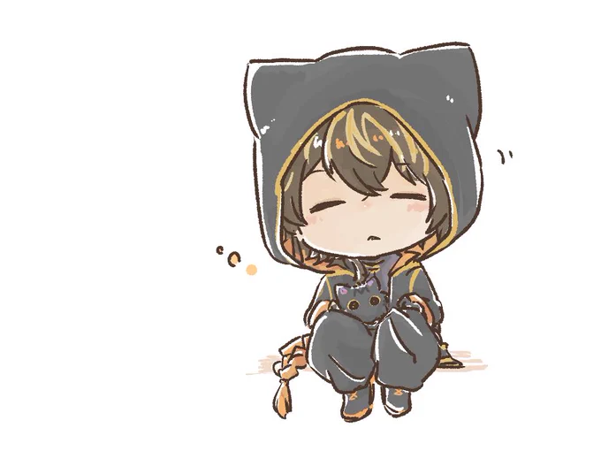 早くお迎えしたいなあ。 