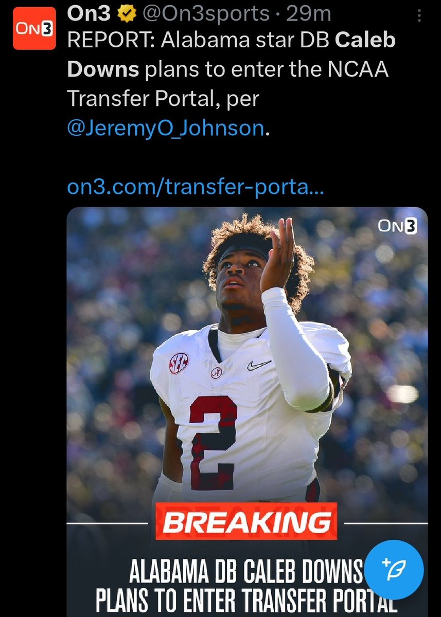 crazyunclelou's tweet image. Gumps, yall ok? #portal #calebdowns