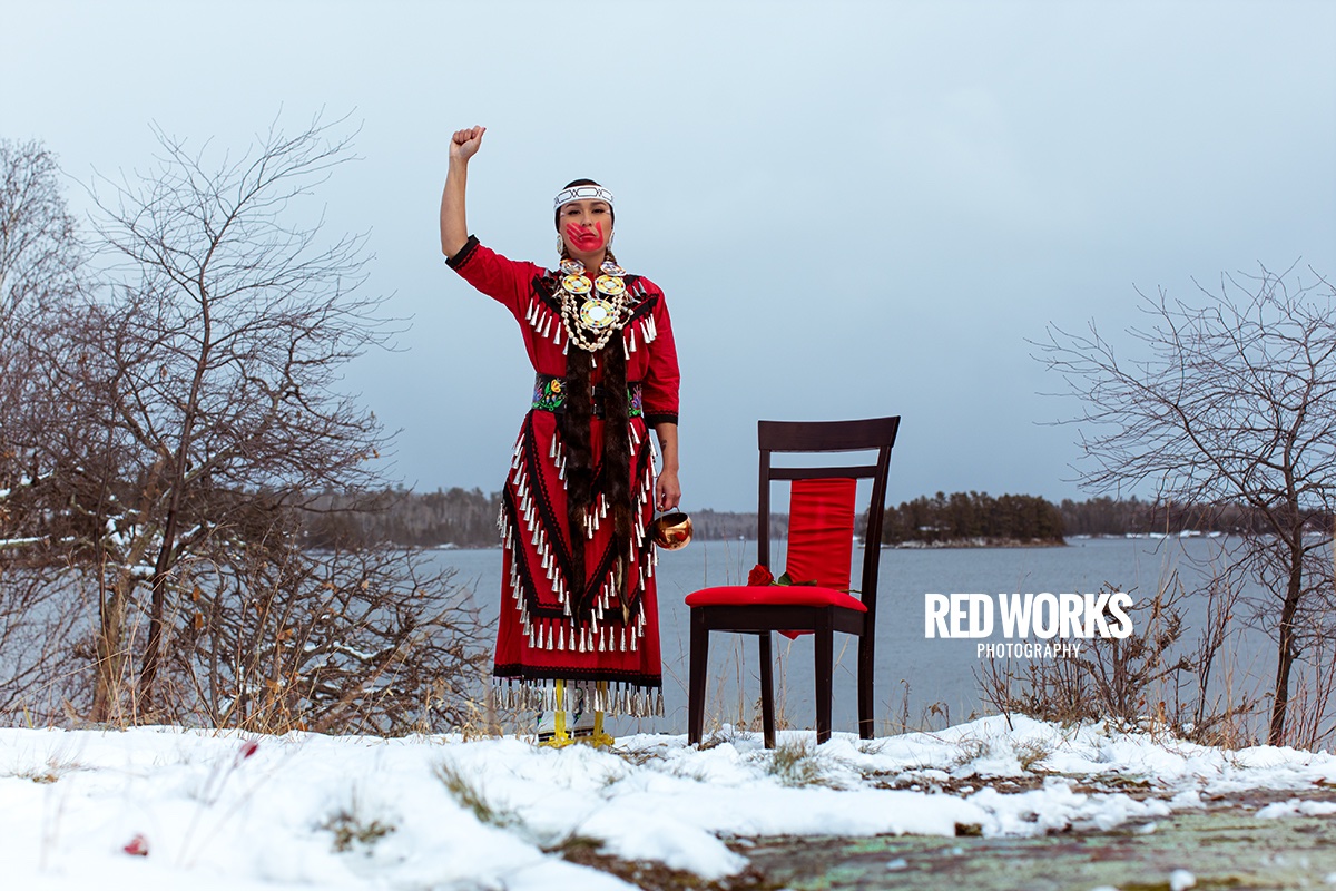 ๐๐๐๐ฒ๐ ๐๐ฐ๐๐ง๐๐ข๐๐๐ง๐ฌ tweet media