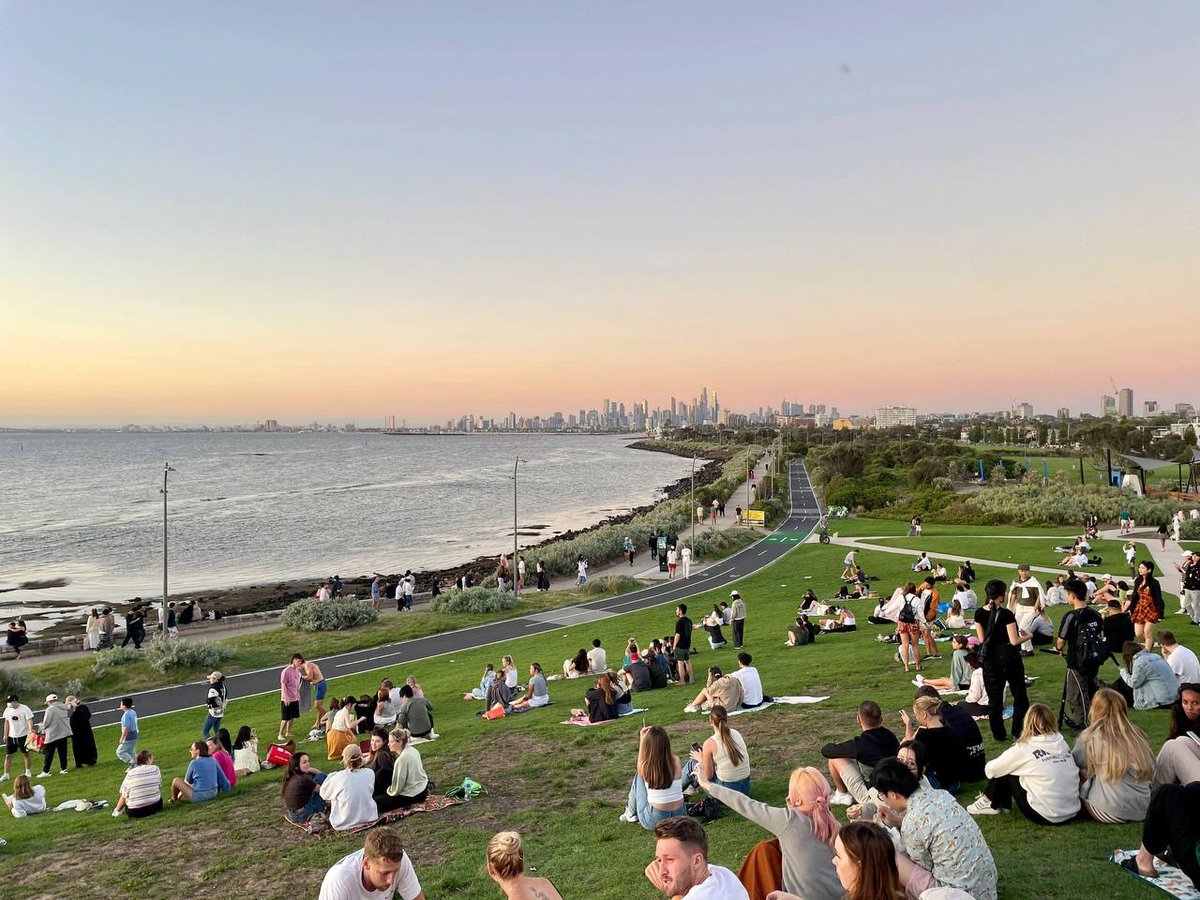 Heejim002's tweet image. #자연의 아름다움