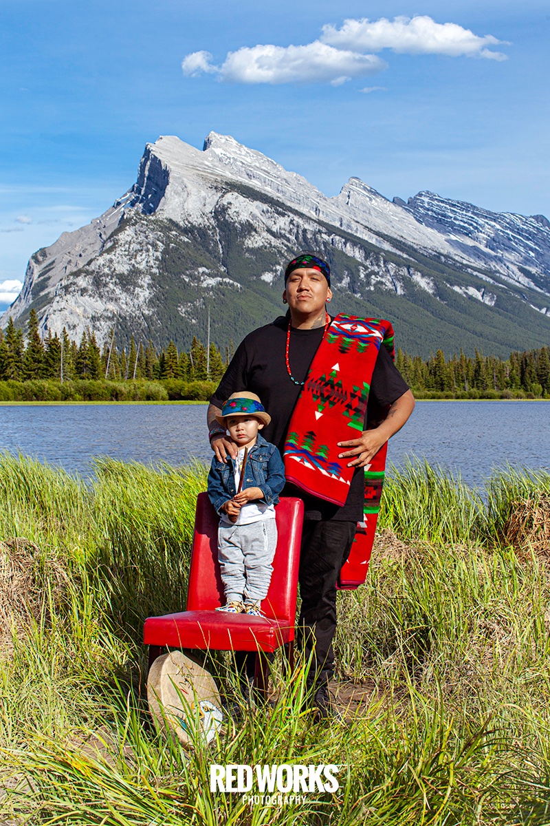 ๐๐๐๐ฒ๐ ๐๐ฐ๐๐ง๐๐ข๐๐๐ง๐ฌ tweet media