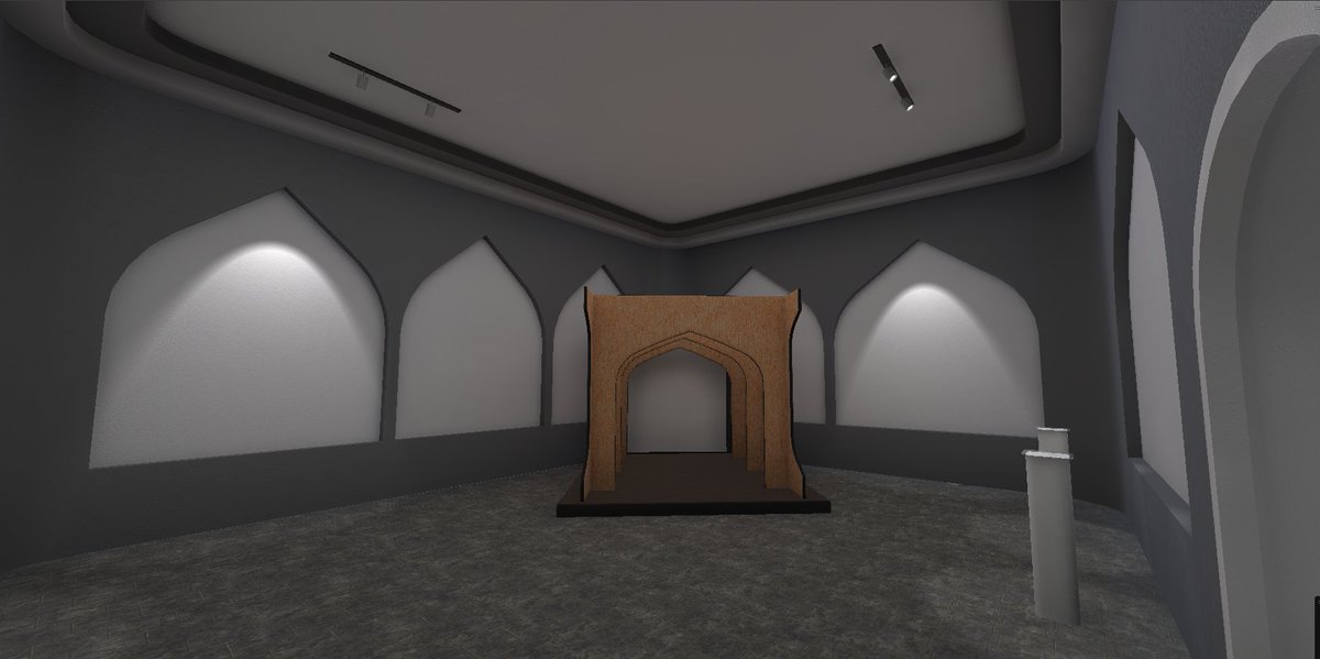 iccontemporary tweet media