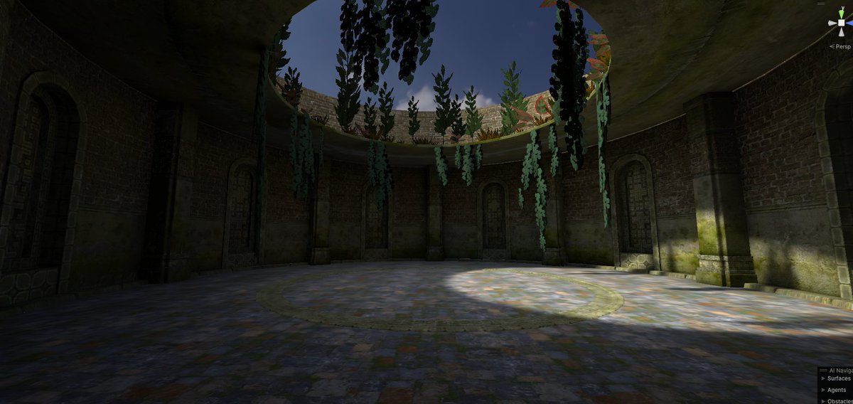 iccontemporary tweet media