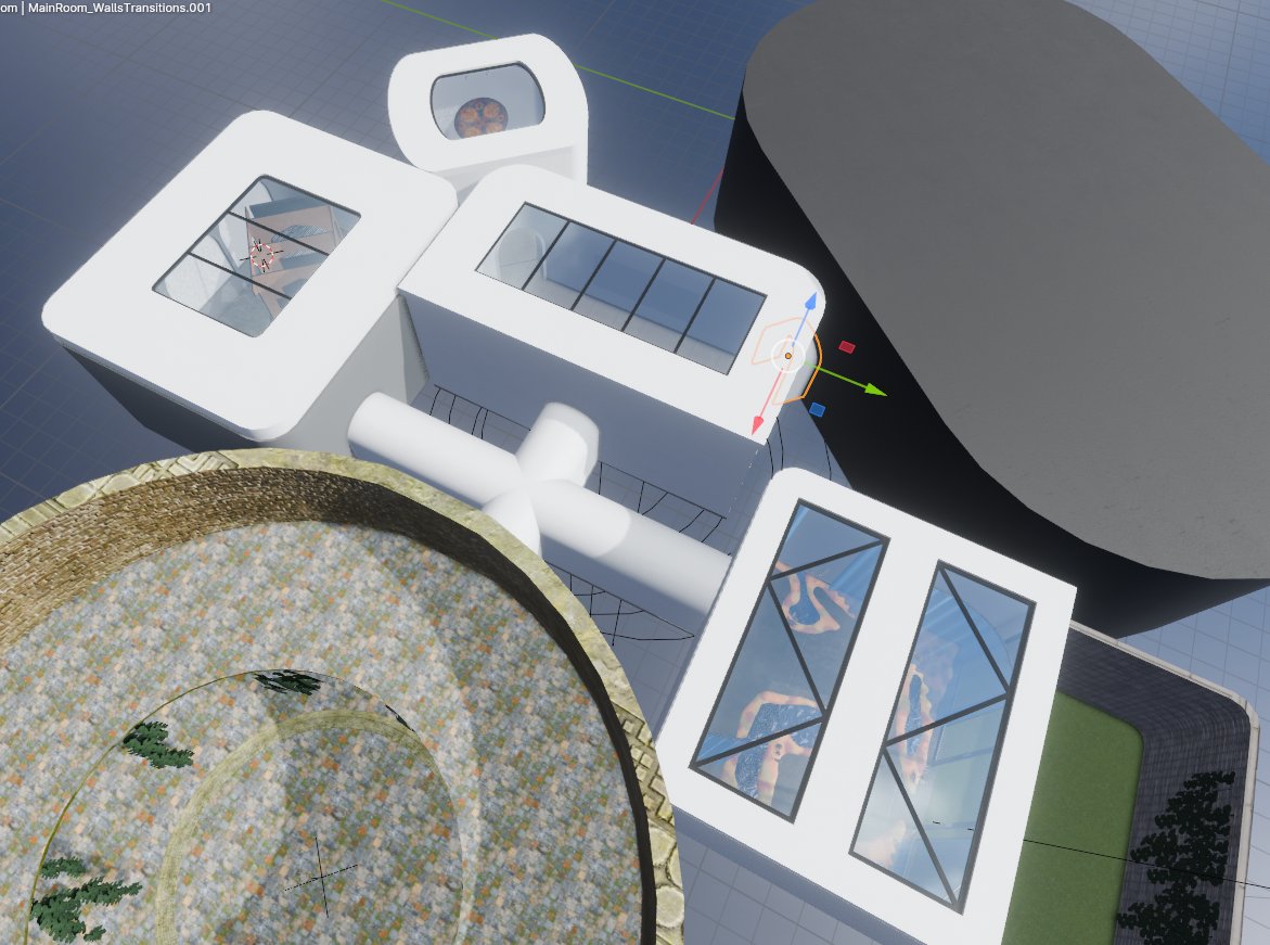 iccontemporary tweet media