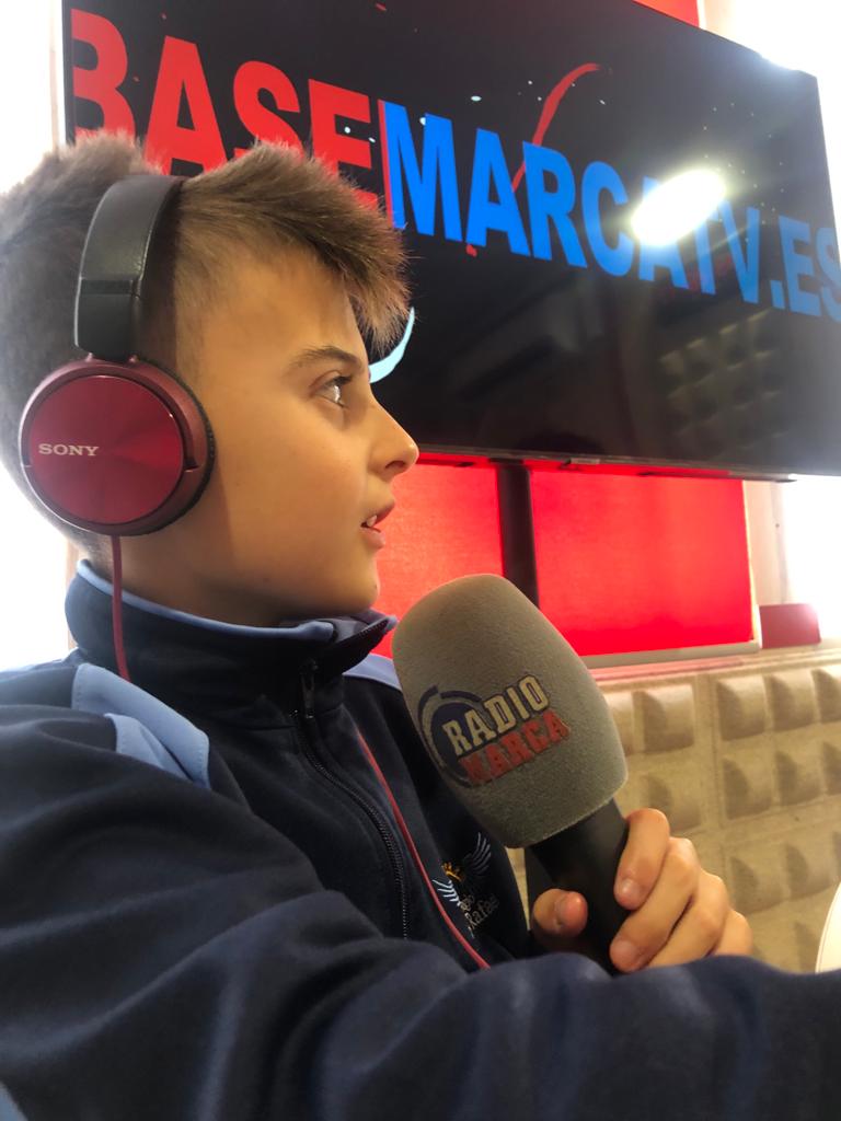 📢#DMCórdoba 17-E
⚽#tertuliónblanquiverde <a href="/AndrsArmada1/">Andrés Armada</a> <a href="/JuanCarlosJim_/">Juan Carlos Jiménez</a>
<a href="/javi_k21/">Javi_K21</a> y @alexlopez_91
⚽<a href="/diegocarodelgad/">Diego Caro</a> <a href="/Cantera_CCF/">𝙲𝚊𝚗𝚝𝚎𝚛𝚊 Córdoba CF</a>
⚽Actualidad <a href="/CordobaFutsal/">Córdoba Patrimonio de la Humanidad</a> <a href="/alexbalsera98/">Alejandro Balsera</a>
🥎Adrián González y Manuel González
⚽Fútbol femenino <a href="/josema_cb/">Josema Camacho</a>
👉<a href="/VCANDALUCIA/">Vuelta a Andalucía</a> 
basemarcatv.es/podcast-view/2…