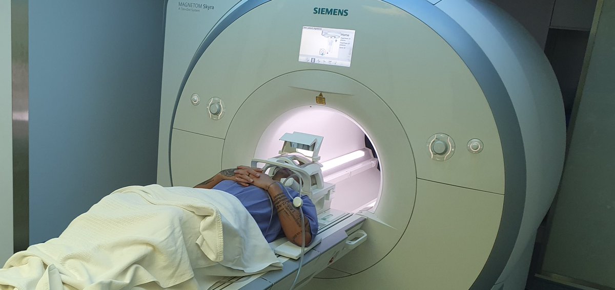 Crypto Bitlord tweet media