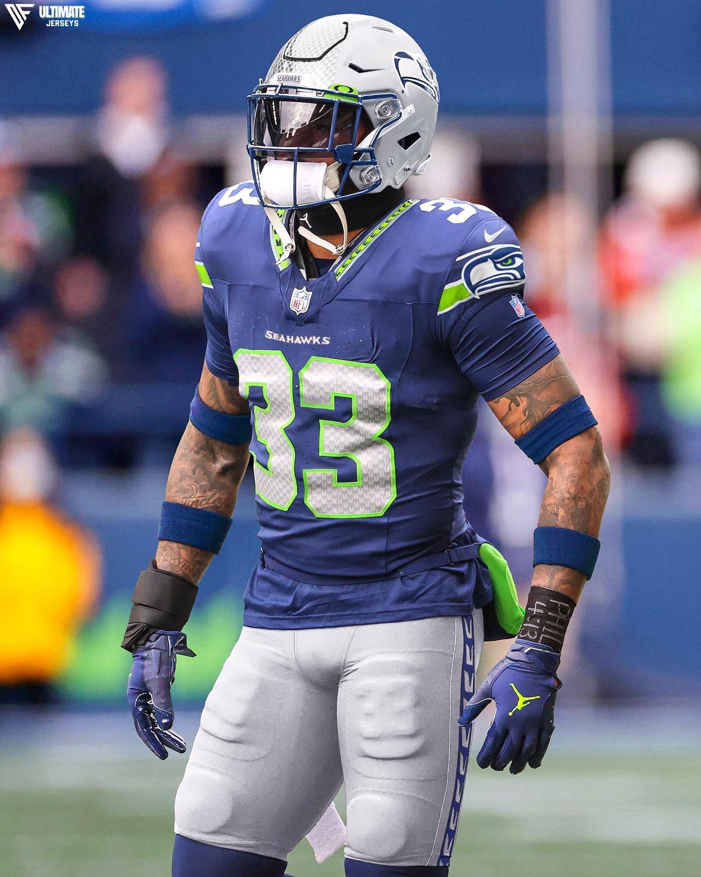 Who sells cheap seahawks jerseys